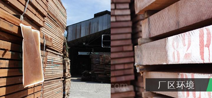 廣州木材廠紅木烘干價格 廣州木材廠紅木烘干價格