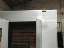 廣州甘?？蛻舳ㄖ频哪静暮娓稍O(shè)備