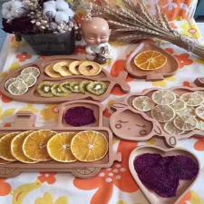 果脯烘干房   芒果烘干機   百香果烘干機