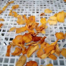 豆腐皮烘干房   豆制品烘干機(jī)   新型重慶豆腐皮烘干設(shè)備型號(hào)價(jià)格