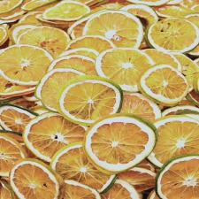 空氣能山藥烘干房