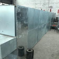 網帶辣椒烘干機   大型辣椒烘干機   箱式辣椒烘干房